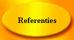 Referenties